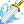 71027.png