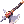 71028.png