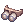 Binóculos [1]