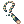 7113.png