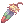 7115.gif