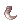 7116.gif