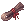 7152.png