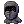 7157.png