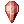 723.gif