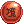 7256.gif