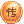 7257.gif