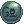 7258.gif