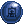 7259.gif