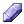 726.gif