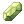 729.gif