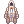 Apego Espectral