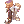 73003.png