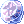Lasca de Vitral