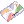7338.gif