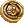 Hunting Coin