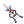 75065.png