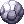 7547.png