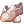 7548.png