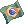 7549.png