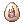 76001.png