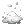 7773.png