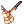 7808.gif