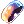 80000.png
