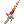 80001.png