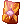 80002.png