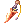 80003.png