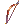 80004.png