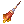 80005.png