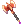80006.png