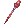 80007.png
