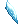 80100.png