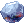 80101.png