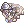 80110.png
