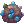 80111.png