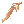 80120.png