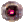 80121.png