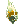 80130.png