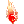 80131.png