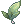 80140.png