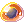 80141.png