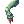 80150.png