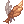 80151.png