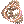 Engrenagem Motriz