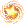 Estrela