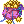 80207.png